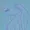 Alevinsia's icon
