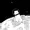 Mario20K's icon