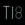 the18under