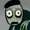 Meowzer0's icon