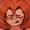 Haruws's icon