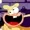 FunkinP8NG's icon