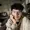 EZMONEY-Mp4's icon
