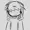 Nightalie's icon