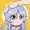 RichRich5's icon