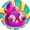 NeveNavan's icon