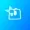 IceSpikesEDM's icon