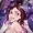 valxfuni's icon