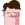meatzoid