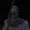 juhuron's icon