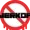 Jerkop's icon