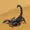 deathswope's icon
