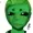 anaajuliakk1's icon