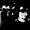 DollofT's icon