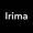 Irima5123's icon