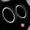 FloofyVoidCat's icon