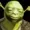 cShrek's icon