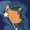 LooniGrounds's icon
