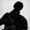 Rekseriii's icon