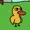 LemonDuckStudios's icon