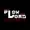 PLOXLOAD's icon