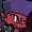 Ir0nMatrix's icon