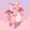 Foxylove856's icon