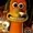 soosoomilgrau's icon