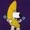 Wizaard656's icon