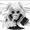 Pynkyded's icon
