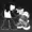 hzllpvnk's icon