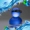 Mrglitchy0111001's icon