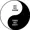 rd-skullcandy42's icon