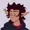 RowanGoneRogue's icon