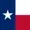 Texas0193's icon