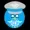 UNSR's icon
