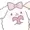gfmmmmmmmmmmmmmmmmm's icon