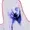 slowlyrotting's icon