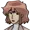 Natvbv's icon
