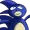 SonicNerd37's icon