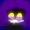 flamflow's icon
