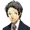 sarahhz's icon