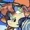 Kitloid's icon