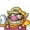 Soob64's icon