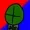 Greenbean1546's icon