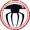 ZylokTheGlukkon's icon