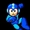 MarillFan64's icon