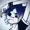 JuliuzPG's icon