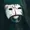 tskman's icon