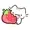 M3Lus4's icon